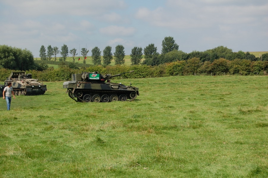alvis show 004.JPG